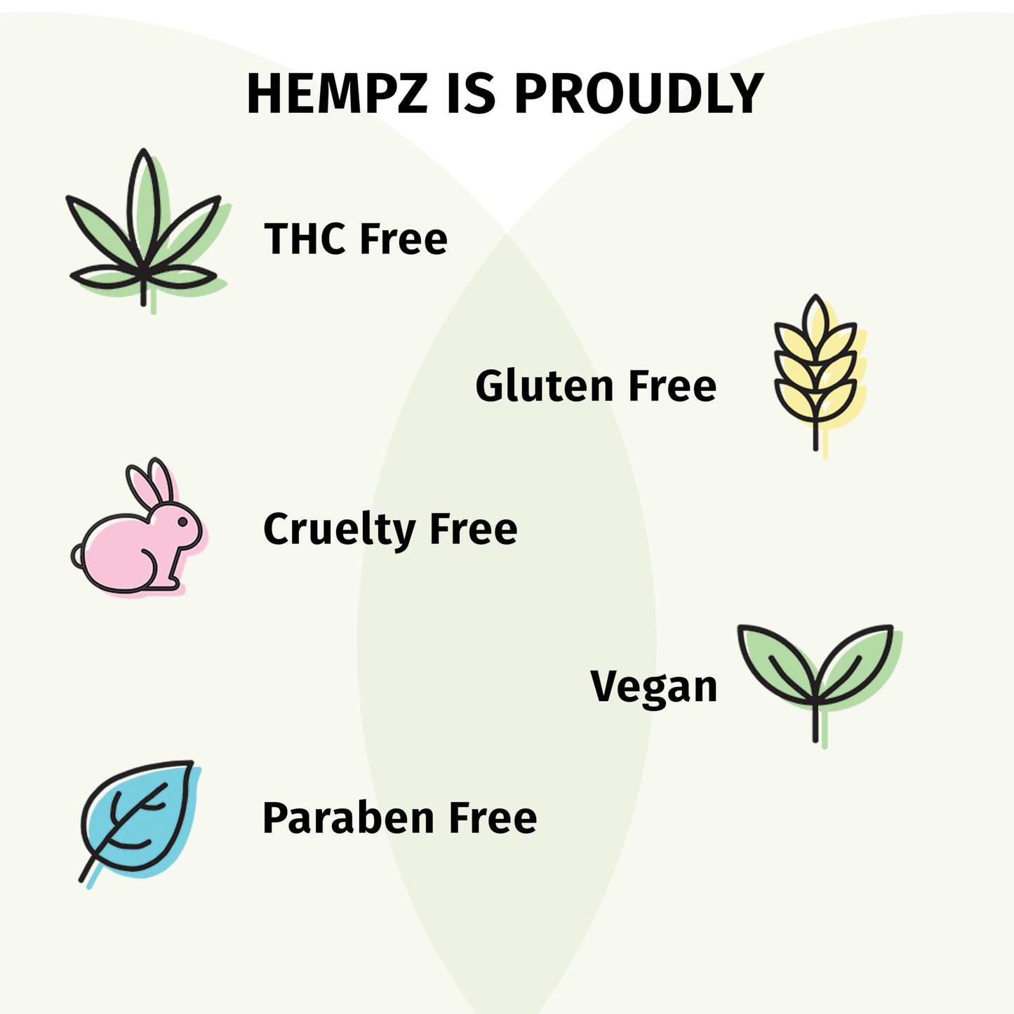 Hempz Spiced Pumpkin Pie Body Moisturizer, Body Lotion, Fall Skin Care for Men & Women, Limited Edition, 17 fl.oz. Beauty & Personal Care Hempz