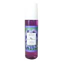 Camille Beckman Fragrant Body Mist, Alcohol Free, English Lavender, 8 Ounce Beauty & Personal Care Camille Beckman