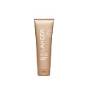 Lancer Skincare The Method: Body Cleanse, Daily Foaming Body Cleanser, 8.1 Fl Oz Beauty & Personal Care Lancer