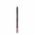COVERGIRL Colorlicious Lip Perfection Lip Liner Splendid, .04 oz (packaging may vary) Beauty & Personal Care COVERGIRL