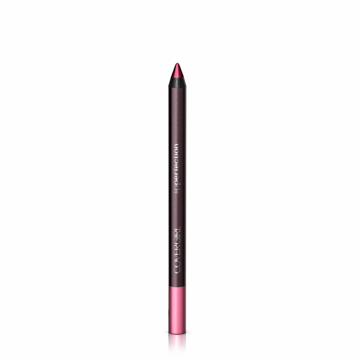 COVERGIRL Colorlicious Lip Perfection Lip Liner Splendid, .04 oz (packaging may vary) Beauty & Personal Care COVERGIRL