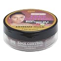 On Natural Edge Control Extreme Hold-Jamaican Black Castor Oil and Vitamin E 3.4 oz Beauty & Personal Care On Natural