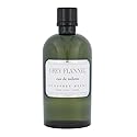 GREY FLANNEL by Geoffrey Beene EDT 8 OZ Beauty & Personal Care Geoffrey Beene