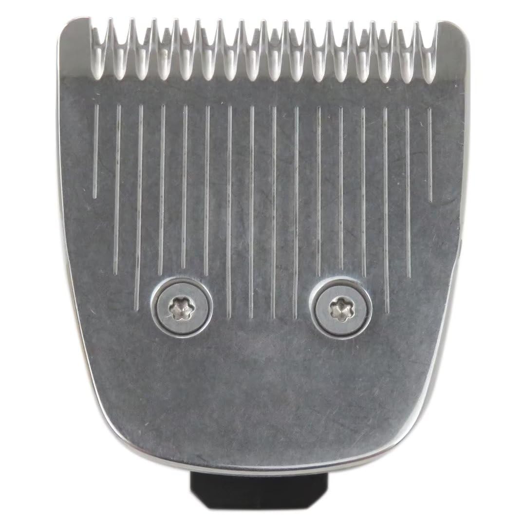Replacement 30mm Trimmer Blade for Philips Norelco BT5511, MG3750, MG5750, MG7750, MG7770, MG7790, MG7791