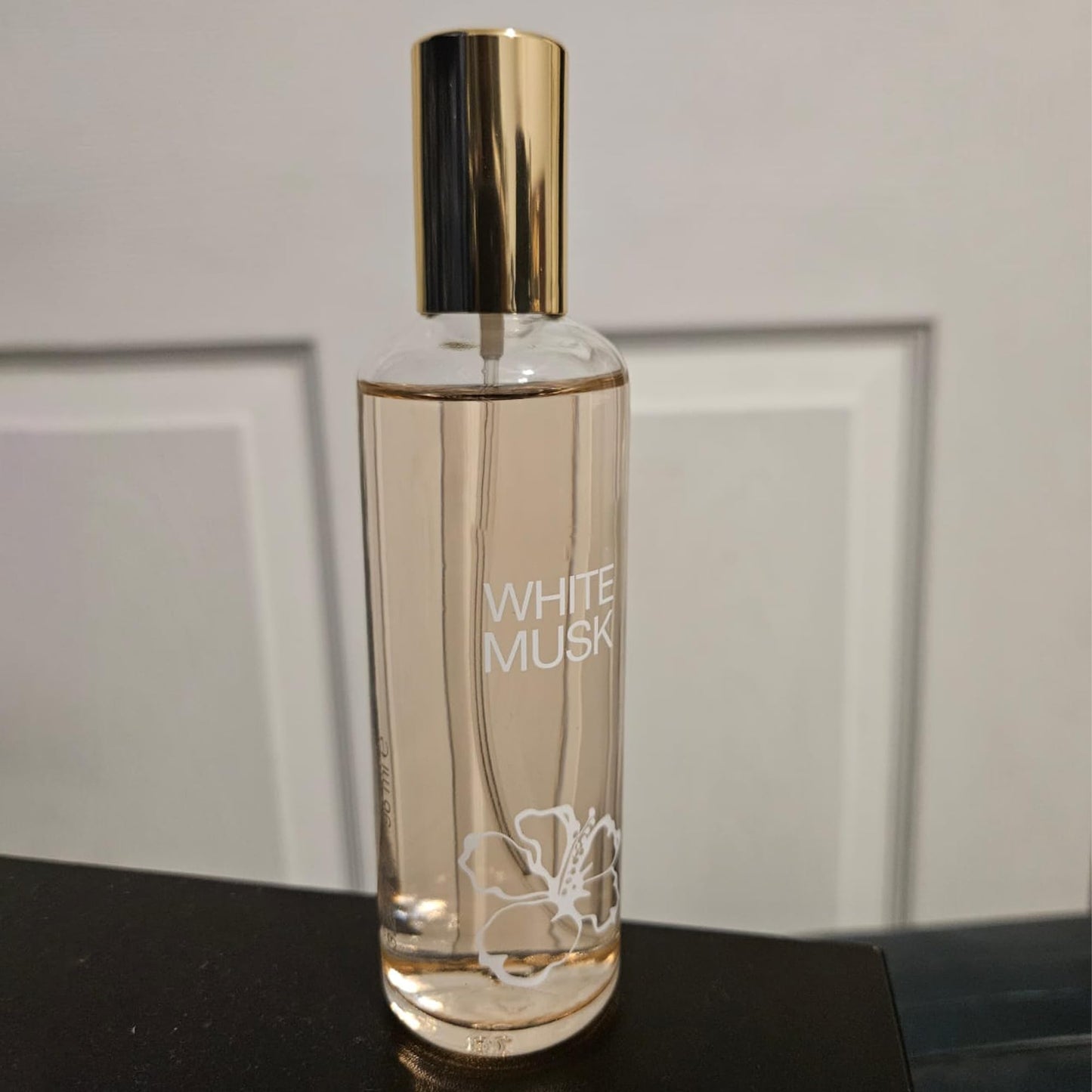 COTY Jovan White Musk Ladies - Cologne 3.25 oz Beauty & Personal Care Coty