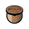Too Cool For School Artclass By Rodin Shading Contour Powder - #01 Classic Beauty & Personal Care Too Cool For School