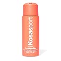 Kosas Kosasport Good Body Skin Exfoliating Body Cleanser - Juicy Clean Beauty & Personal Care Kosas