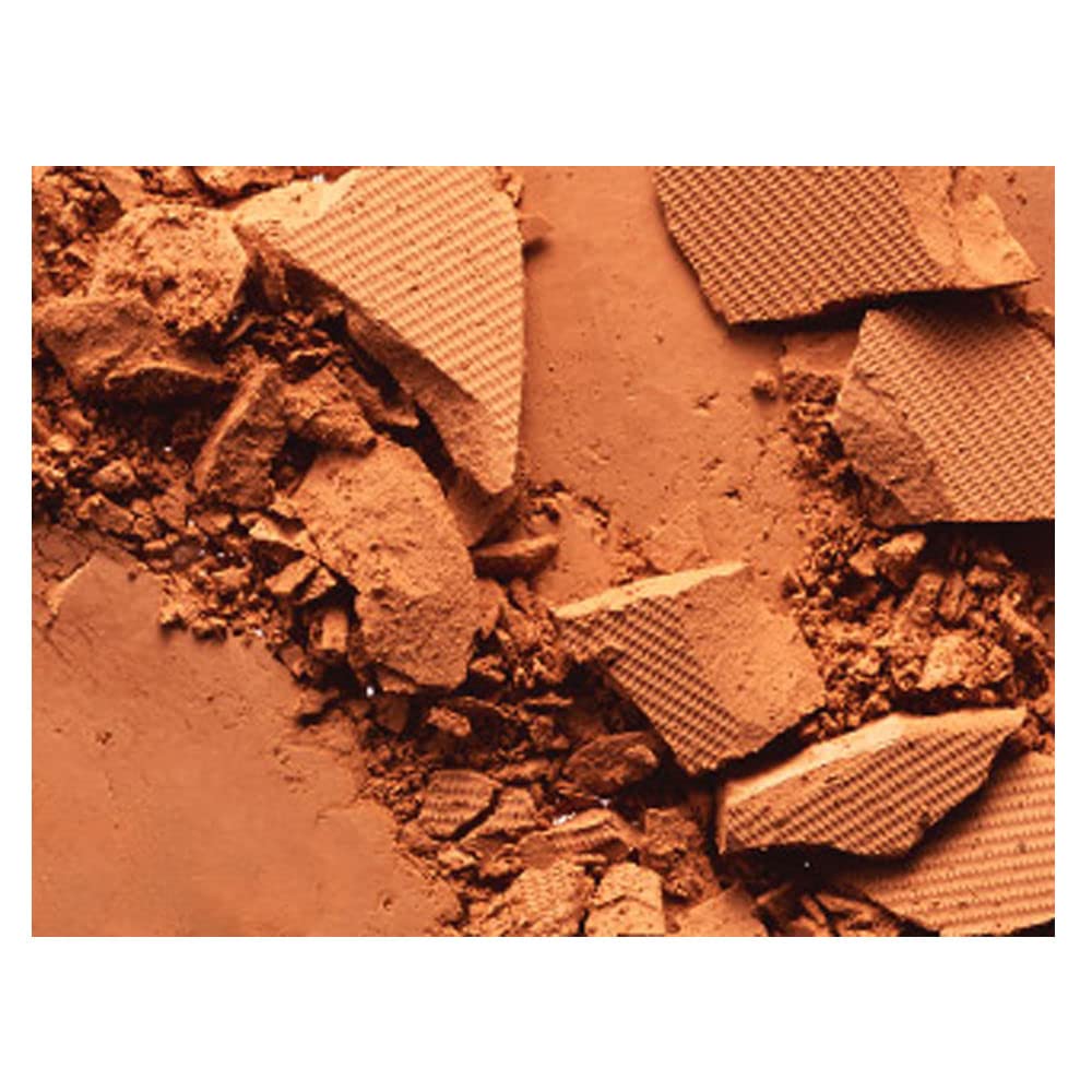 MAC Studio Fix Powder Plus Foundation NW55,1 Count (Pack of 1)