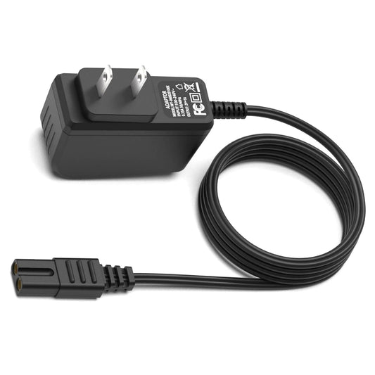 2V 1A Hair Clipper Charger with 1M Cable Multi-Security Protection Suitable for Wahl Custom Shaver 7029 7035 7352 7353 Beauty and Personal Care DBEIXIWEI