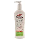 Palmer's Cocoa Butter Formula Firming Butter Lotion Pump Bottle - 10.6 Beauty & Personal Care Palmer's