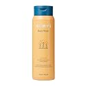 Harry's Redwood Body Wash 16 oz Beauty & Personal Care Harry's