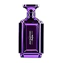 Aroma360 Women's Perfume - Luxurious Fragrance - Notes of Neroli Flower, Peppercorn & Amber - Purple, 200mL/6.7 fl oz Beauty & Personal Care Aroma360