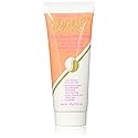 DML Facial Moisturizer SPF 25 1.50 oz (Pack of 3) Beauty & Personal Care DML