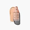 Flawless Stay Foundation (Shade 2.5) Beauty & Personal Care Beauty Creations