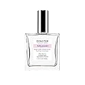 DEMETER 3.4oz Cologne Spray - Baby Powder Beauty & Personal Care DEMETER