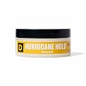 Duke Cannon Supply Co. Hurricane Hold Pomade. Maximum Hold, No Shine, Water-Based for Easy Washout - 2 oz Beauty & Personal Care Duke Cannon Supply Co.