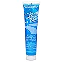 Luster S Curl Activator Wave Jel, 6-Ounces (Pack of 6) Beauty & Personal Care Luster's Scurl