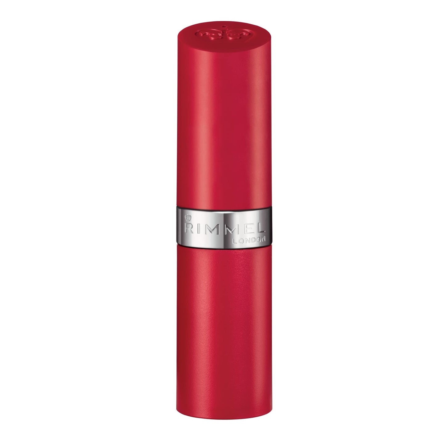 Rimmel London Lasting Finish Lip By Kate Matte Collection - 104 Beauty & Personal Care Rimmel