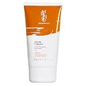 Madison Reed Color Therapy - Zucca Copper | SmartDye Color Depositing Hair Mask, Adds Copper Gold Tones to Blonde, Brunette & Auburn Hair Beauty & Personal Care Madison Reed