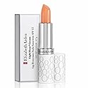Elizabeth Arden Eight Hour Cream Lip Protectant Stick, SPF 15 Sunscreen Balm, Moisturizer for Dry, Cracked Lips with Shea Butter, Coconut Oil Beauty & Personal Care Elizabeth Arden