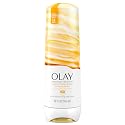 Olay Body Wash for Women, Indulgent Moisture, 24hr Moisturizing & Nourishing Formula, Infused with Vitamin B3 Complex, Luxurious Fragrances, Mango Beauty & Personal Care Olay
