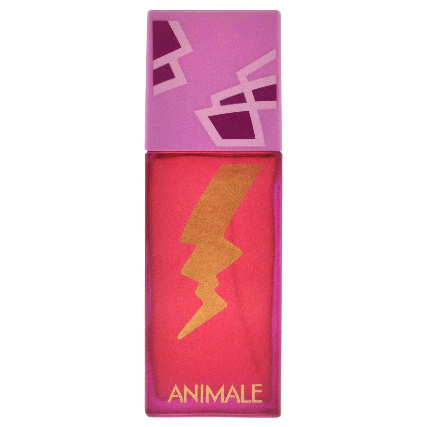Animale Animale Sexy EDP Spray Women 3.4 oz Beauty & Personal Care Animale