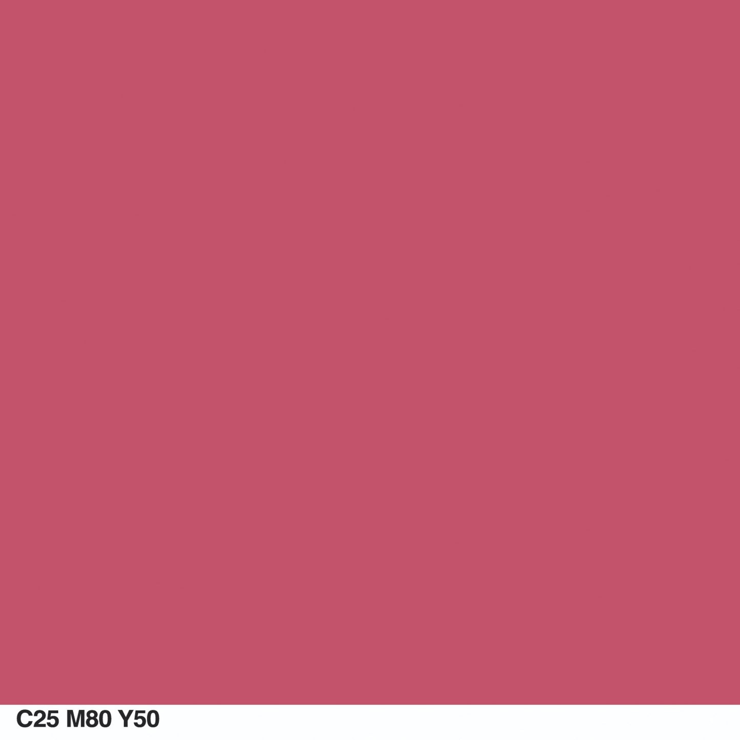 COVERGIRL Outlast All-Day Moisturizing Lip Color, Dusty Rose (packaging may vary) Beauty & Personal Care COVERGIRL