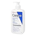 CeraVe Moisturizing lotion 355ml Beauty & Personal Care CeraVe