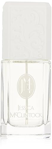 Jessica Mcclintock By Jessica Mcclintock For Women. Eau De Parfum Spray 1.7 Oz. Beauty & Personal Care Jessica McClintock