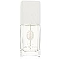 Jessica Mcclintock By Jessica Mcclintock For Women. Eau De Parfum Spray 1.7 Oz. Beauty & Personal Care Jessica McClintock