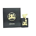 Alexandre J Oscent Eau De Parfum Spray 3.4 oz for Men Beauty & Personal Care Alexandre J