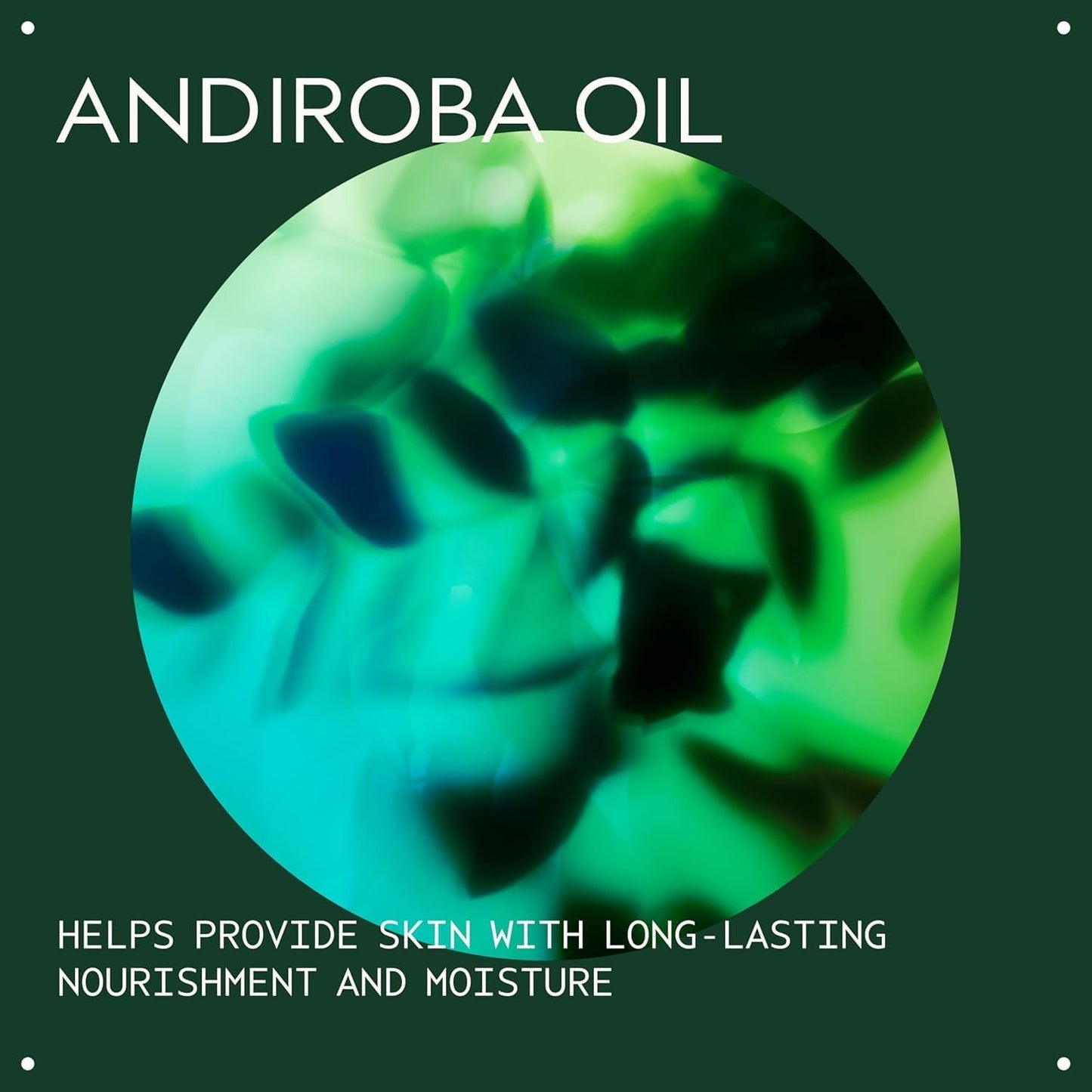 Aveda Hand Relief Moisturizing Creme | Rich Hand Cream | with Andiroba Oil, 1.3 Fl Oz Beauty & Personal Care Aveda