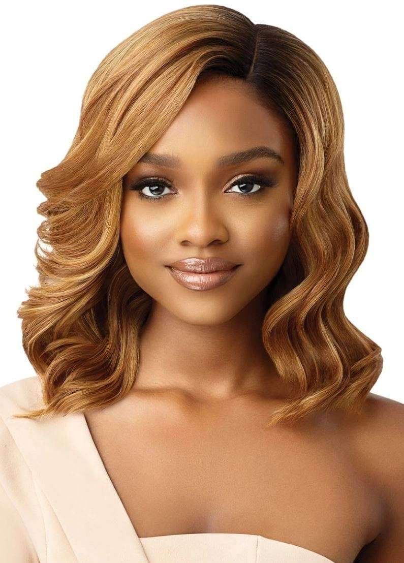 Outre Wigpop Full Wig Heat Resistant Fiber High Tex Safe Up To 400F DESSY (2)