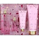 Nanette Lepore Beauty Abroad 4 Piece Gift Set, 3.4 fl. oz. EDP Beauty & Personal Care Nanette Lepore