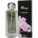 Tamango Eau De Toilette Spray (New Packaging) - Tamango - 100ml/3.3oz Beauty & Personal Care LEONARD