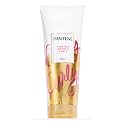 Pantene ONLY 1 IN PACK Pro-V Curl Shaping Gel Sculptant 6.8 Oz Beauty & Personal Care Pantene