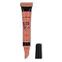 L.A. COLORS Blush Up Cheek & Lip Cream, Nude Glow CBL545 Beauty & Personal Care L.A. COLORS