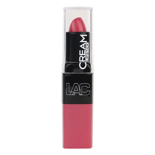 L.A. COLORS Moisture Cream Lipstick, Whipped CML484 Beauty & Personal Care L.A. COLORS
