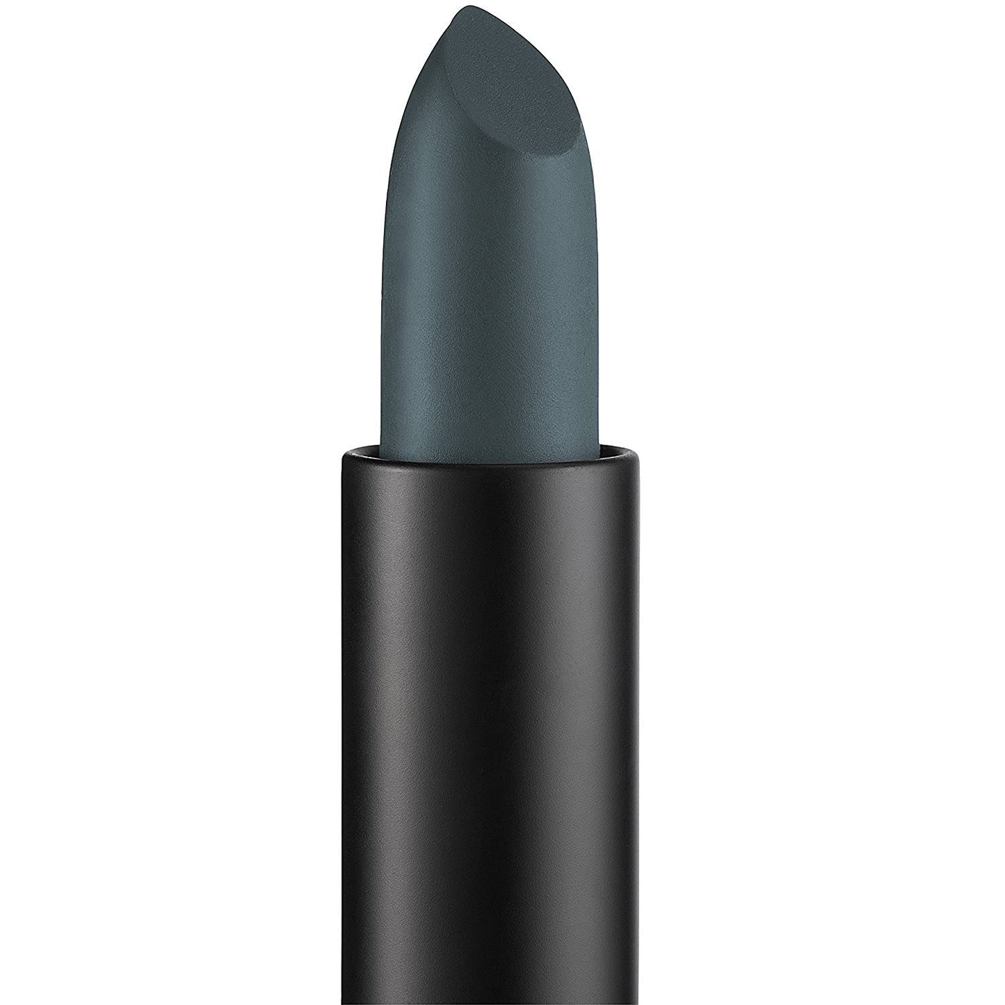 Maybelline New York Color Sensational Powder Matte Lipstick, Green Savage, 0.15 oz, 1 Count Beauty & Personal Care MAYBELLINE