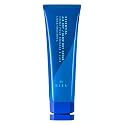 R+Co BLEU Essential Air Dry Blow Dry Crème - Lightweight Heat Protectant Styling Cream for Frizz Control, Hydration & Shine - Smooths & Detangles Beauty & Personal Care R+Co