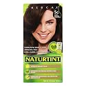 NATURTINT Lt. Golden Chestnut (5G) 5.6 OZ Beauty & Personal Care Naturtint