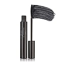 Glo Skin Beauty Lash Lengthening Mascara - Separate, Lengthen and Define Eyelashes, Mineral Makeup for Flawlessly Full & Lustrous Lashes Beauty & Personal Care Glo Skin Beauty