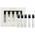 Maison Louis Marie - Natural Eau de Parfum Spray 5-Piece Discovery Set | Luxury Clean Beauty + Non-Toxic Fragrance Beauty & Personal Care Maison Louis Marie