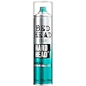 Tigi Bed Head Hard Head Hair Spray, 10.6 oz Beauty & Personal Care TIGI