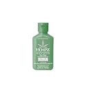 Hempz Mini Tea Tree Herbal Body Moisturizer 2.25 oz. Beauty & Personal Care Hempz