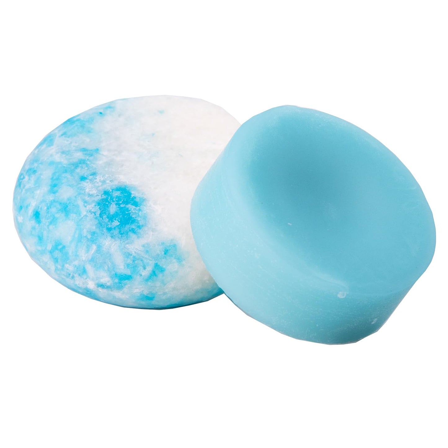 Redeem Soap Company - Tea Tree Rosemary Shampoo Bar and Conditioner Bar, Made in the USA, 3 oz Shampoo Bar, 1 oz Conditioner Bar, Zero Waste, No Beauty & Personal Care Redeem Soap Company