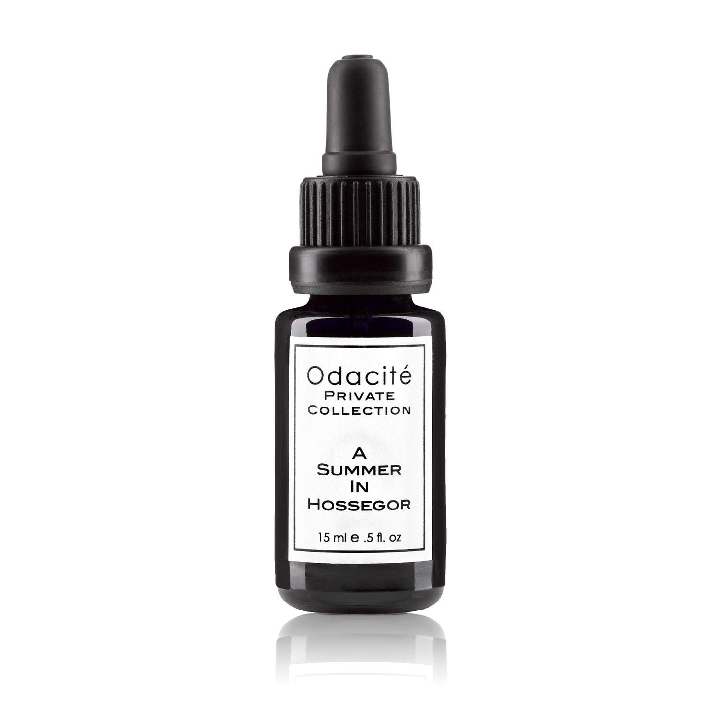 Odacité Hyperpigmentation Face Serum, A Summer In Hossegor - Wild Carrot & Papaya Anti-Aging Facial Serum Concentrate for Brown Spots, Even Skin Tone Beauty & Personal Care ODACITE