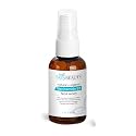 NIACINAMIDE 5% B3 Face Serum Advanced Formula with 5% Niacinamide Vitamin B3 for Younger, Plumper, Firm (2 oz /60 ml) Beauty & Personal Care Skin Beauty Solutions