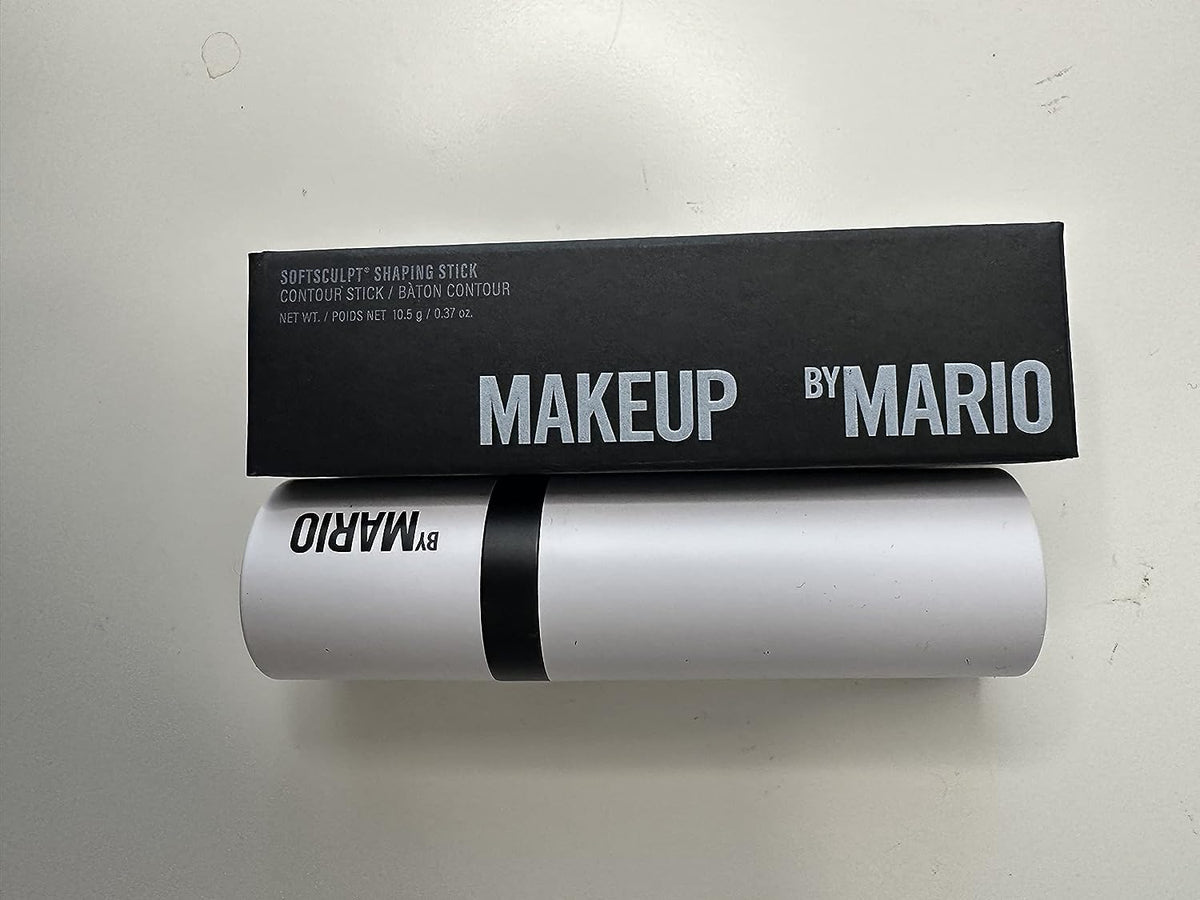 MAKEUP BY MARIO SoftSculpt® Shaping Stick Light Medium Beauty & Personal Care BY MARIO