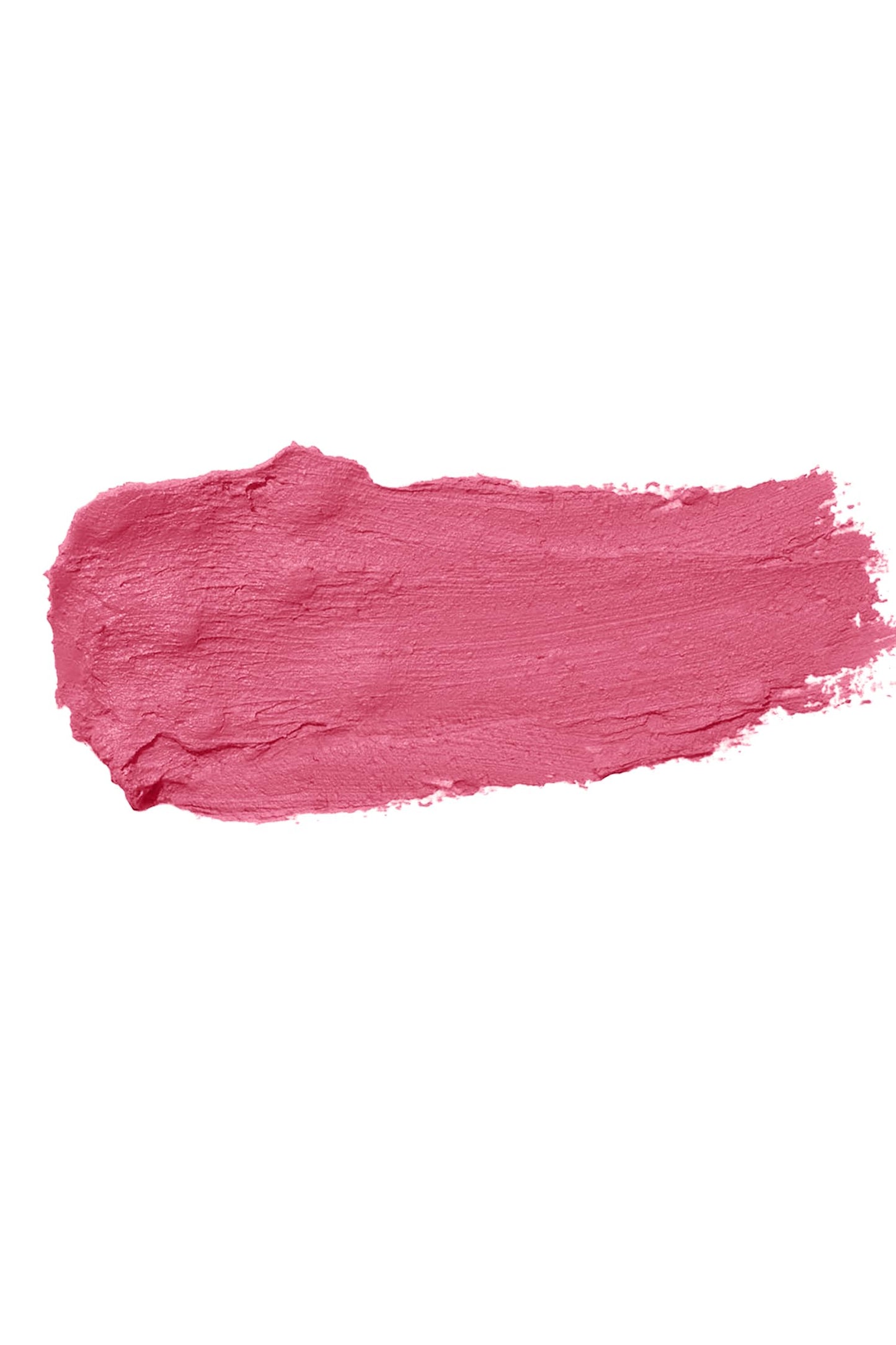 Forever 21 Beauty All-Over Blush Stick, Sculpt, Define, Illuminate, and Glow, Silky-Smooth Finish, Radiant Results, Coral Beauty & Personal Care Forever 21